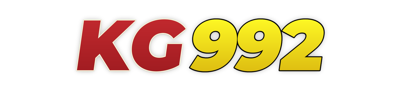 kg992